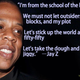 Jay Z
Brian Ach/Getty Images